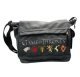Сумка ABYstyle Game of Thrones Sigils Messenger Bag Игра престолов Великие дома -   -  