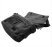 Сумка ABYstyle Game of Thrones Sigils Messenger Bag Игра престолов Великие дома -   -  