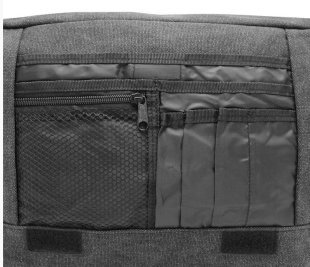 Сумка ABYstyle Game of Thrones Sigils Messenger Bag Игра престолов Великие дома