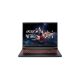 Ноутбук Acer Nitro V 16 AI ANV16-42-R67K (NH.U1JEU.009) - Ноутбуки  - Ноутбуки 