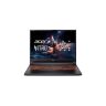 Ноутбук Acer Nitro V 16 AI ANV16-42-R67K (NH.U1JEU.009)