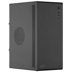 Корпус для ПК 2E 2E-V200B