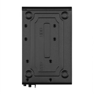 Корпус для ПК 2E 2E-V200B