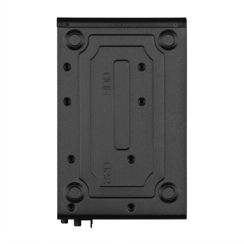 Корпус для ПК 2E 2E-V200B - Корпуса  - Корпуса 