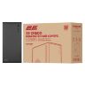 Корпус для ПК 2E 2E-V200B