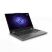 Ноутбук Lenovo LOQ 15IRX9 (83DV01F1RA) - Ноутбуки  - Ноутбуки 