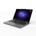 Ноутбук Lenovo LOQ 15IRX9 (83DV01F1RA) - Ноутбуки  - Ноутбуки 