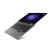 Ноутбук Lenovo LOQ 15IRX9 (83DV01F1RA) - Ноутбуки  - Ноутбуки 