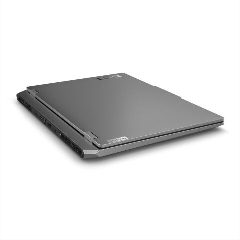Ноутбук Lenovo LOQ 15IRX9 (83DV01F1RA) - Ноутбуки  - Ноутбуки 