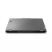 Ноутбук Lenovo LOQ 15IRX9 (83DV01F1RA) - Ноутбуки  - Ноутбуки 