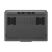 Ноутбук Lenovo LOQ 15IRX9 (83DV01F1RA) - Ноутбуки  - Ноутбуки 