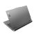 Ноутбук Lenovo LOQ 15IRX9 (83DV01F1RA) - Ноутбуки  - Ноутбуки 