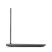 Ноутбук Lenovo LOQ 15IRX9 (83DV01F1RA) - Ноутбуки  - Ноутбуки 