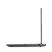 Ноутбук Lenovo LOQ 15IRX9 (83DV01F1RA) - Ноутбуки  - Ноутбуки 
