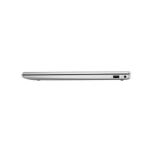 Ноутбук HP 15-fd0243ua (D16F2EA)