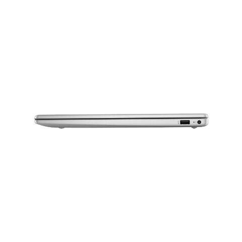 Ноутбук HP 15-fd0243ua (D16F2EA) - Ноутбуки  - Ноутбуки 