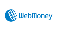 WebMoney