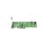 Контроллер Maiwo Multi-Size PCIex4 & SATA to M.2 (M-Key or B-key) KT015 SSD (45774) - Нулевой остаток (Feed)  - Нулевой остаток (Feed) 