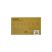 Контроллер Maiwo Multi-Size PCIex4 & SATA to M.2 (M-Key or B-key) KT015 SSD (45774) - Нулевой остаток (Feed)  - Нулевой остаток (Feed) 