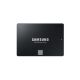 Накопитель SSD 2.5