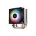 Кулер для процессора Deepcool AG300 LED - Кулеры к процессорам  - Кулеры к процессорам 