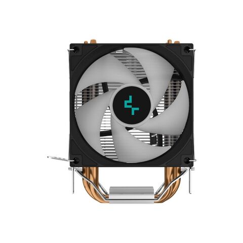 Кулер для процессора Deepcool AG300 LED - Кулеры к процессорам  - Кулеры к процессорам 
