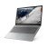 Ноутбук Lenovo IdeaPad 1 15AMN7 (82VG00QPRA) - Нулевой остаток (Feed)  - Нулевой остаток (Feed) 