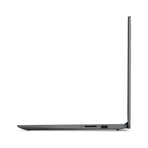 Ноутбук Lenovo IdeaPad 1 15AMN7 (82VG00QPRA) - Нулевой остаток (Feed)  - Нулевой остаток (Feed) 