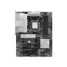 Материнская плата MSI PRO B850-P WIFI