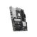 Материнская плата MSI PRO B850-P WIFI - Нулевой остаток (Feed)  - Нулевой остаток (Feed) 