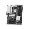 Материнская плата MSI PRO B850-P WIFI