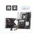 Материнская плата MSI PRO B850-P WIFI - Нулевой остаток (Feed)  - Нулевой остаток (Feed) 