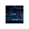Накопитель SSD M.2 2280 2TB Kingston (SFYRD/2000G)