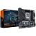 Материнская плата GIGABYTE B860M GAMING X WIFI6E - Нулевой остаток (Feed) - Нулевой остаток (Feed)