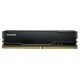 Модуль памяти для компьютера DDR5 32GB 5200 MHz CL42 1.1V Resistance INTELIGENTES (IR5BII1/32) - Модули памяти для компьютера  - Модули памяти для компьютера 