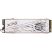Накопитель SSD M.2 2280 2TB XPG MARS 980 PRO ADATA (SMAR-980P-2TCI) - Нулевой остаток (Feed)  - Нулевой остаток (Feed) 