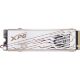 Накопитель SSD M.2 2280 2TB XPG MARS 980 PRO ADATA (SMAR-980P-2TCI) - Нулевой остаток (Feed)  - Нулевой остаток (Feed) 