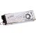 Накопитель SSD M.2 2280 2TB XPG MARS 980 PRO ADATA (SMAR-980P-2TCI) - Нулевой остаток (Feed)  - Нулевой остаток (Feed) 