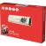 Накопитель SSD M.2 2280 2TB XPG MARS 980 PRO ADATA (SMAR-980P-2TCI) - Нулевой остаток (Feed)  - Нулевой остаток (Feed) 