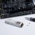 Накопитель SSD M.2 2280 2TB XPG MARS 980 PRO ADATA (SMAR-980P-2TCI) - Нулевой остаток (Feed)  - Нулевой остаток (Feed) 