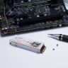 Накопитель SSD M.2 2280 2TB XPG MARS 980 PRO ADATA (SMAR-980P-2TCI)