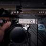 Накопитель SSD M.2 2280 2TB XPG MARS 980 PRO ADATA (SMAR-980P-2TCI)