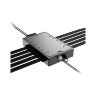 Контроллер вентилятора ID-Cooling FH-10 PWM