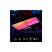 Модуль памяти для компьютера DDR4 16GB (2x8GB) 3200 MHz Beast Black Kingston Fury (ex.HyperX) (KF432C16BB2AK2/16WP) - Нулевой остаток (Feed)  - Нулевой остаток (Feed) 