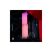 Модуль памяти для компьютера DDR4 16GB (2x8GB) 3200 MHz Beast Black Kingston Fury (ex.HyperX) (KF432C16BB2AK2/16WP) - Нулевой остаток (Feed)  - Нулевой остаток (Feed) 