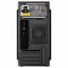Корпус для ПК 2E 2E-TMX04-500