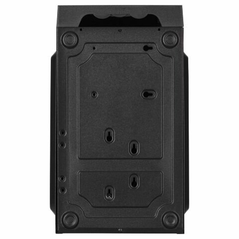 Корпус для ПК 2E 2E-TMX04-500 - Корпуса  - Корпуса 