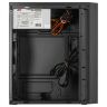 Корпус для ПК 2E 2E-TMX04-500