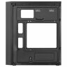 Корпус для ПК 2E 2E-TMX04-500