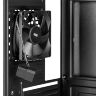 Корпус для ПК 2E 2E-TMX04-500